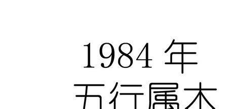 1984出生|Category:1984年出生